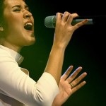 Raisa Andriana/ist-1671194072