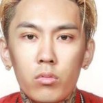 Rapper Dok2-1671108121