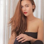 Ratu Rizky Nabila-1670234725