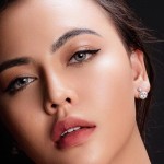 Ratu Rizky Nabila-1670550506