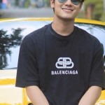 Rizky Billar/ist-1670556025