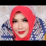 Roro Fitria Andre Irawan-1670399748