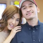 Ruben Onsu Sarwendah-1671454897