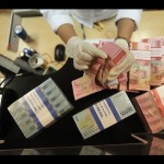 Rupiah diperkirakan stabil di tengah pasar global yang kurang kondusif-1671512183