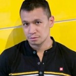 Samuel Rizal-1672243568