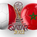 Semifinal Piala Dunia 2022: Prancis vs Maroko (ANTARA/Juns)-1671068256