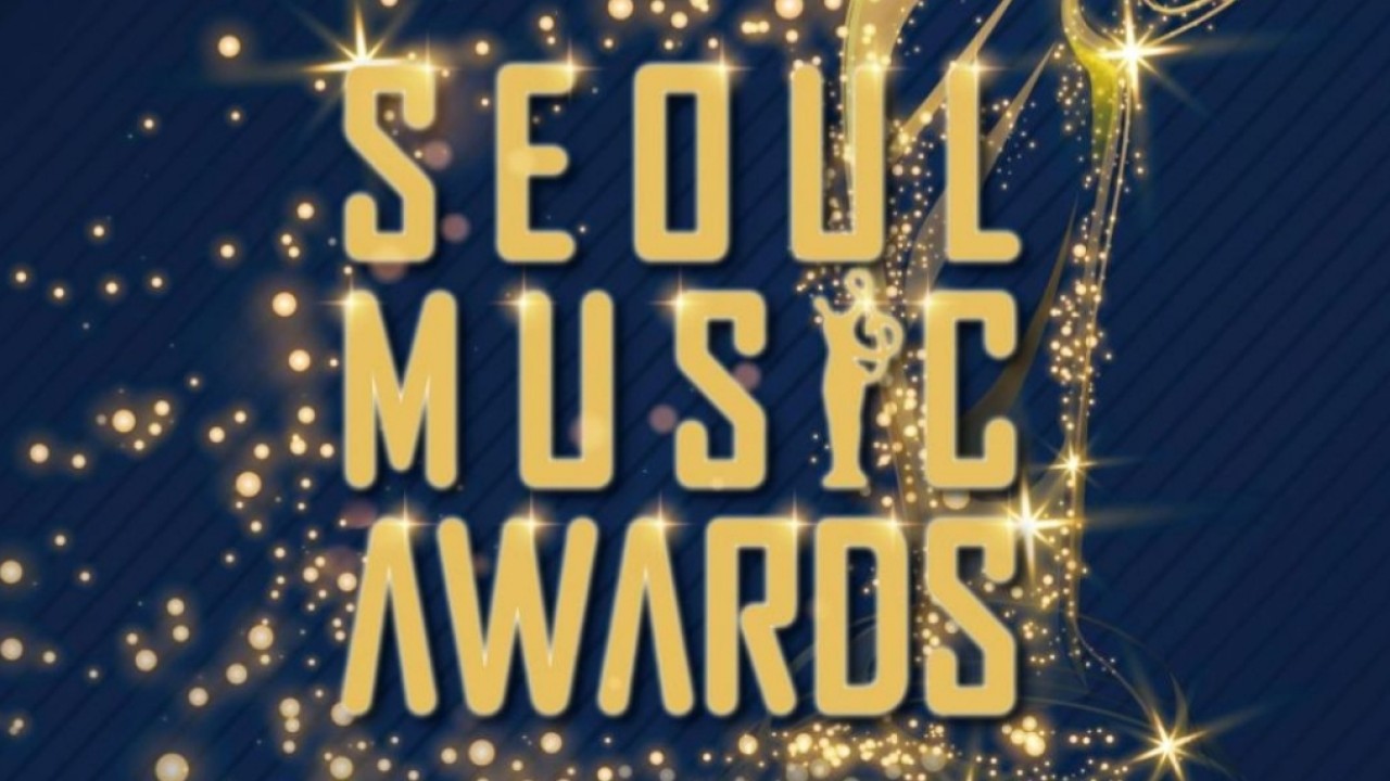 Seoul Music Awards