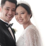 Sisca Kohl Jess No Limit-1670824238