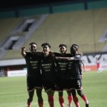 sleman-1671539490