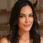 Sophia Latjuba-1672469722