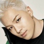 Taeyang-1670075270