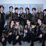 Tiga jam bersama SEVENTEEN ditemani hujan-1672283773