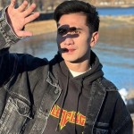 Verrell Bramasta-1672470017