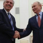 Vladimir Putin-1671425772