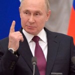 Vladimir Putin-1671769863