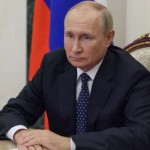 Vladimir Putin-1672456782