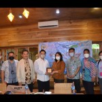 Wakil Ketua Badan Urusan Rumah Tangga (BURT) DPR RI Achmad Dimyati Natakusumah-1672208925