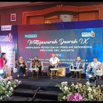 Wakil Ketua MPR Fadel Muhammad-1670472487