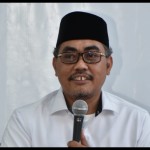 Wakil Ketua MPR Jazilul Fawaid-1670688257