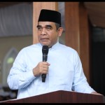 Wakil Ketua MPR RI Ahmad Muzani-1670301554