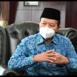Wakil Ketua MPR RI Hidayat Nur Wahid-1670297630