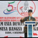 Wakil Ketua MPR Yandri Susanto-1670561518