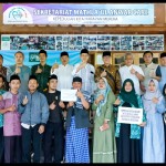 Wakil Ketua MPR Yandri Susanto-1670688916