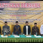 Wakil Ketua MPR Yandri Susanto-1671528293