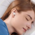 Wireless Earbuds Soundcore Sleep A10-1672303423