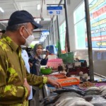 Yogyakarta-1671189753