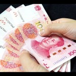 Yuan China merosot 229 basis poin menjadi 6,9975 terhadap dolar AS-1670395431