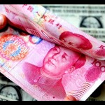 Yuan terangkat 158 basis poin menjadi 7,0384 terhadap dolar AS-1670209212