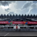 16 wakil tuan rumah ramaikan hari pertama Indonesia Masters 2023-1674524715