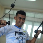 Abdul Aziz-1674571441
