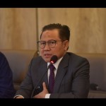 Abdul Muhaimin Iskandar-1673416986