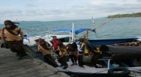 ABK: Minat warga Kotabaru terhadap transportasi laut mulai berkurang-1674971228