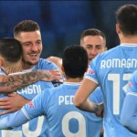 AC Milan dihajar Lazio empat gol tanpa balas-1674611068