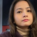 Acha septriasa-1672643863