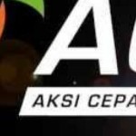 ACT-1672758923