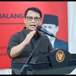 Ahmad Basarah-1674555855