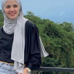 Aldila Jelita-1672642747