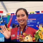 Aldila Sutjiadi-1674459308