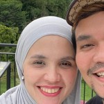 Aldilla Jelita Indra Bekti-1673019086