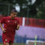 Anderson do Nascimento Cameiro-1674725337