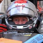 Andretti dapat dukungan Cadillac untuk ikuti Formula 1-1672969602