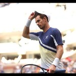 Andy Murray-1673443121