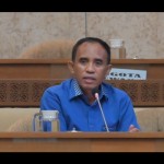 Anggota Komisi V DPR RI Anwar Hafid-1673598738