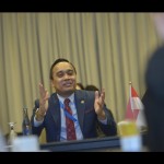 Anggota Komisi VI DPR RI Putu Supadama Rudana-1673953386