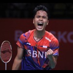 Anthony Sinisuka Ginting-1673368188