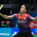Anthony Sinisuka Ginting-1674210827